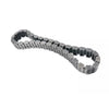 Mitsubishi Pickup Pajero Drive Chain (V32)