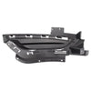 Chrysler 300 Fog Lamp Cover Right Side (2015-2017)