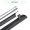 Toyota Rav4 Front Left Weatherstrip Window Seal (2013-2018)