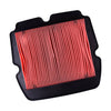 Honda Gold Wing GL1800, GL1800B, F6B, F6C Air Filter (2001-2017)