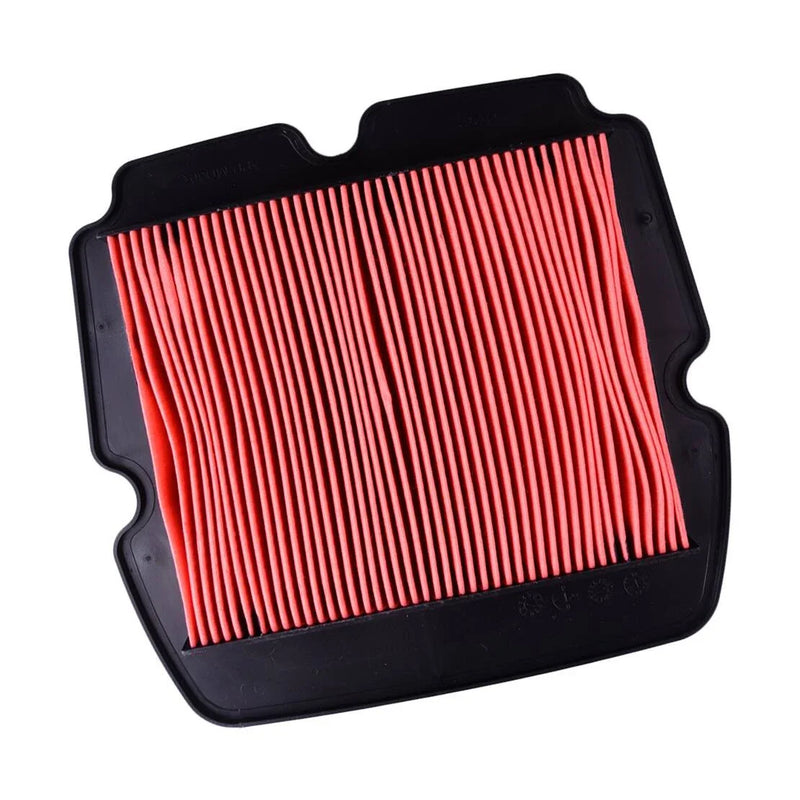Honda Gold Wing GL1800, GL1800B, F6B, F6C Air Filter (2001-2017)