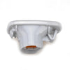 Toyota Altezza Lexus IS300 SC430 Scion xB LED Side Marker Light (2001-2005)