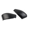 Honda VTX1300 Battery Side Fairing Covers (2003-2009)