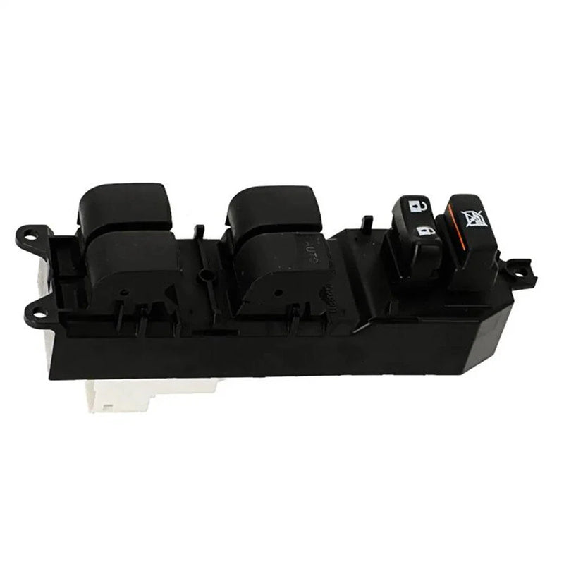 Toyota Camry, Corolla Power Window Master Switch x1 (2002-2006)