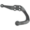 Hilux YN62 YN65 YN67 YN60 83-88 Steering Knuckle Idler Arm fit Non-IFS