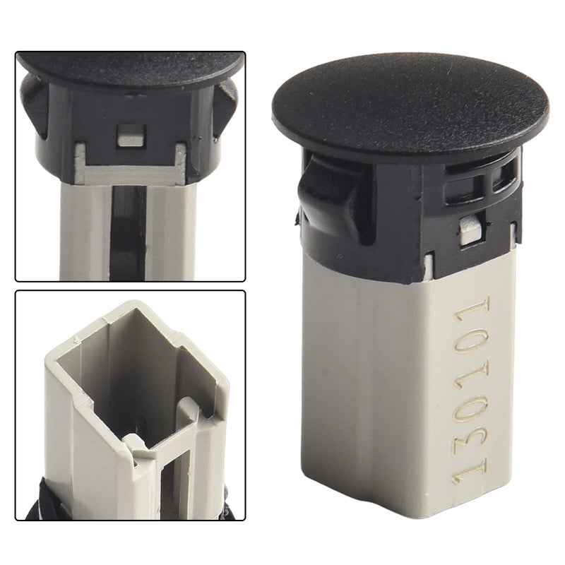 Mazda 2 3 5 6 MX5 CX3 CX7 Sun Sensor
