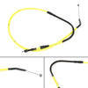 Yamaha FZ1N Clutch Cable (2006-2010)