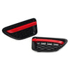 Land Rover Range Rover Sport Front Fender Air Vent Grilles (2005-2009)