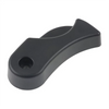 BMW X1 M3 M6 323i 325i 328i 335i 650i Hood Release Lever Handle (2006-2023)