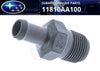 Subaru Impreza Forester Legacy Outback Tribe PCV Valve