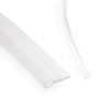 Tesla Model 3 Multi Color LED Light Strip (2017-2019)