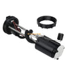 Can-Am Commander Maverick Turbo Trail Sport Max Fuel Pump Assembly