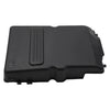 Mazda 3 1pcs Car Battery Box Cover Cap Black (2004-2012)