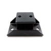Nissan Datsun 720 1980-1986 Rear Engine Mount
