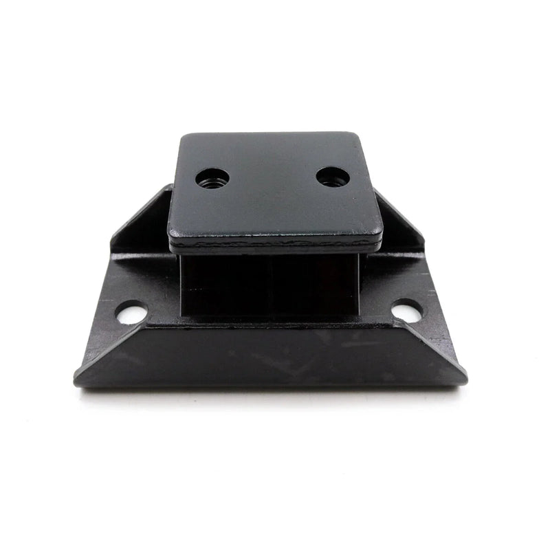Nissan Datsun 720 1980-1986 Rear Engine Mount