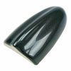 Hyundai Sonata 2015-2020 FM / AM Carbon Fiber Shark Fin Antenna Cover