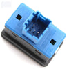 Electric Window Switch Front Left / Rear Left Right FOR