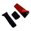 Mazda 2, 3, 6, CX-5 Brake Gas Footrest Pedal Cover (2010-2023)
