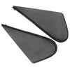 Toyota RAV4 Repair Pillar Trim Cover Front Pillar Cover