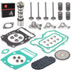Polaris Ranger / Scrambler 425 / 500 Camshaft & Rocker Arms Gasket Valve Kit