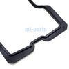 Honda CMX250 Rebel, CA250 Rebel Cylinder Head Cover Gasket (1985-1996)