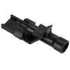 Honda CR-V Accord Windshield Wiper Washer Spray Nozzle (2007-2011)