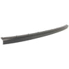 Bumper Trim For 1995-2001 BMW 740i Fits 740iL Fits 750iL