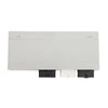 BMW 5-Series F10 Tailgate Trunk Control Module (2011-2017)
