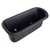 Dodge Ram 2500 3500 Left Front Door Handle Shell (1994-2002)