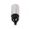 Yamaha MWS 125 A C Tricity Fuel Pump (2014-2017)