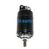 Yamaha JB1050 2022-2025, SJ1050 2021-2026, VX1050 2016 New Starter