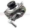 Nissan Patrol GU Y61 TD42 RD28 Fuel Filter Lift Primer
