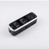 Mercedes-Benz A / CLA / G / GLA / GLB / GLE-Class Front Driver LH Power Window Switch (2013–2024)