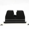 Land Rover Range Evoque LR2 Trunk Tailgate Latch Lock Actuator (2011–2019)