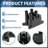 Ford Fusion Ignition Coil Pack (2002-2005)