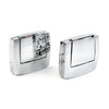 Harley Electra Glide Ultra Classic Tour Pack Latches (1980-2013)
