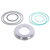 Nissan Mitsubishi JF015E CVT Transmission Pulley Piston Rebuild Kit