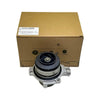 VW Beetle Caddy AUDI A3 Diesel Water Pump (1999–2013)
