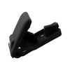 Hyundai Accent Elantra Kia Rio Hood Latch Release Handle (2000-2017)