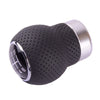 Car - Universal Fit Manual 6 Speed Shifter Knob