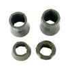 Repair Idler Arm Bush Kit Fits Mazda B1600 B1500 B1800 UTE Pickup 1972-1976 AU