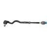 BMW E46 316i 318i 325i E85 E86 Left Tie Rod Inner Outer Assembly (2000-2006)