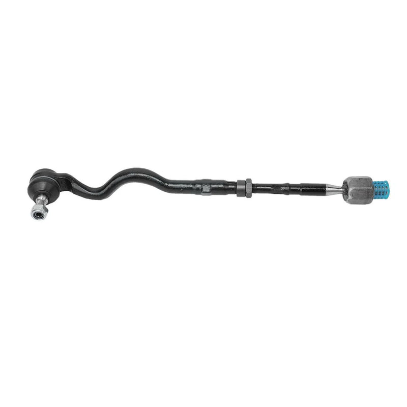 BMW E46 316i 318i 325i E85 E86 Left Tie Rod Inner Outer Assembly (2000-2006)