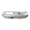 Fuel Gas Tank 19 Gallons For 2001-10 Ford Crown Victoria