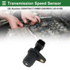 Mazda B2500 BT50 Speed Sensor (2000-2006)