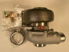 GT30 Billet Turbocharger with T3 Flange