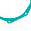 Suzuki GN125 DR125SE GS GZ TU 3 x Engine Cover Gaskets