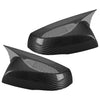 Toyota Highlander Rear View Mirror Cover Cap Trim (2020-2022)
