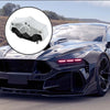 Ford Mustang 2.3L Engine Motor Mount (2015-2019)