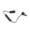 Kia Hyundai Kona Tucson Palisade A/C Evaporator Thermistor (2019-2023)